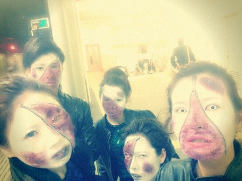 {A120DA4E-D067-433F-8A0D-758C85805FD5:01}