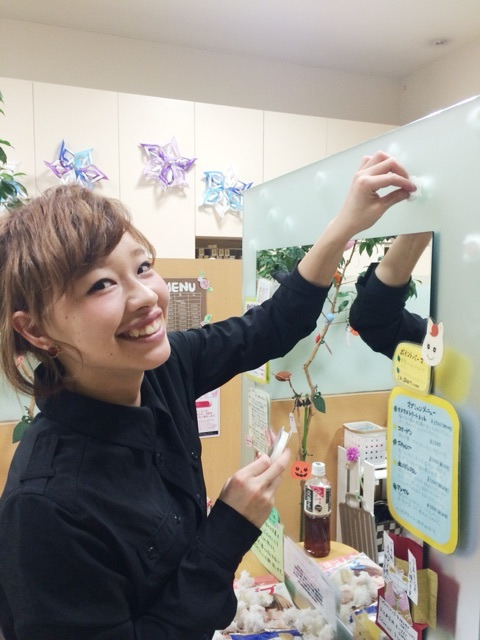 {2F783691-570C-43E5-A104-1B12316F622E:01}