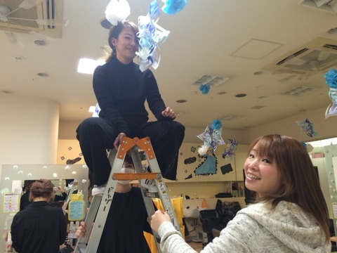 {8FBF1810-0459-458C-BF71-F55635EEEB4D:01}