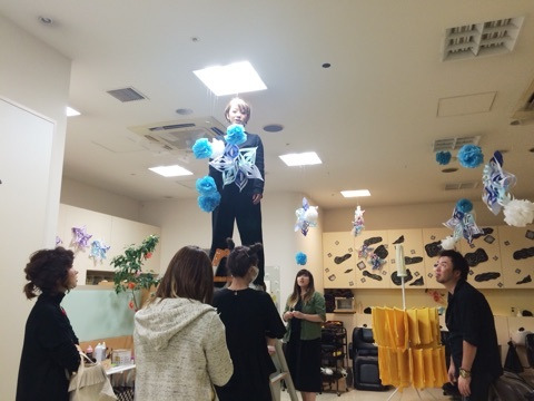 {7CFE929C-5638-4B01-843A-36FDDDF9D482:01}