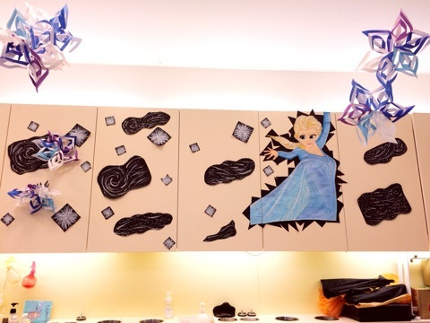 {3AEE0DE2-44C3-4193-B904-29E5751918FE:01}