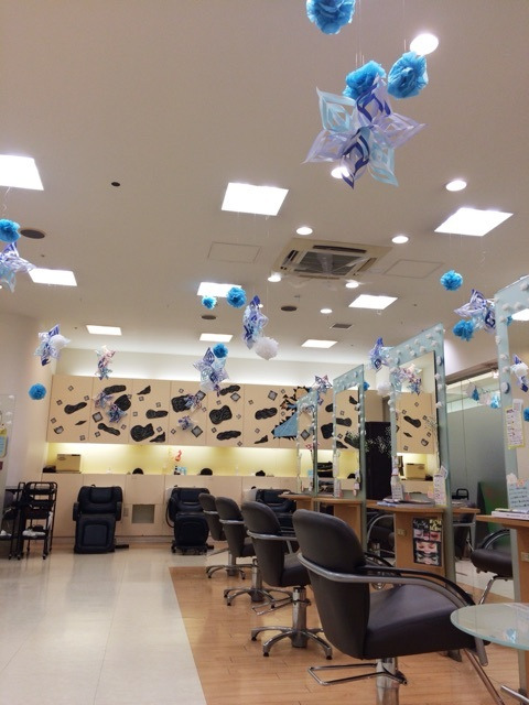 {27307CC6-2BCB-454A-AA8D-55653A205885:01}