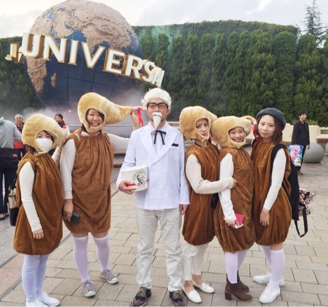 {71049C5F-C512-49DF-9768-AE3BADC02858:01}