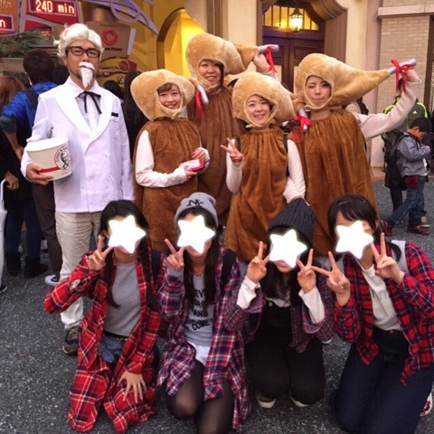 {7017D87E-D0AE-4748-A3B0-79BF31CF9254:01}