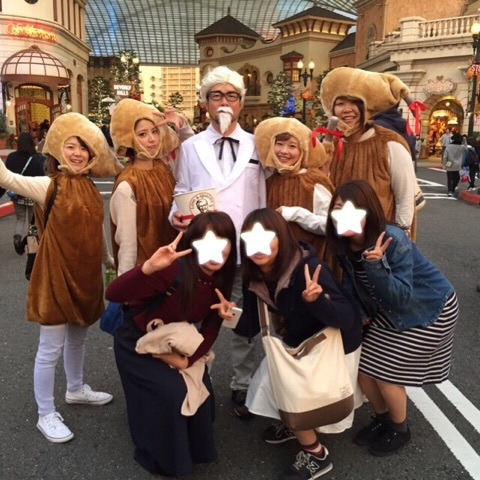 {7C0C4CD5-2FA3-4A95-9835-A259120895EF:01}