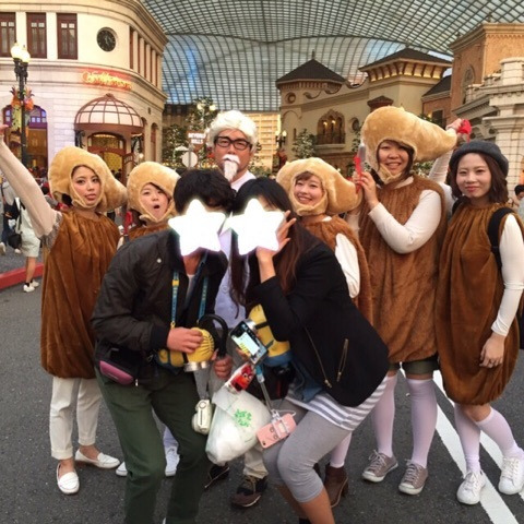 {F1D4C8AB-2F07-4D30-BE86-8F7411089DFA:01}