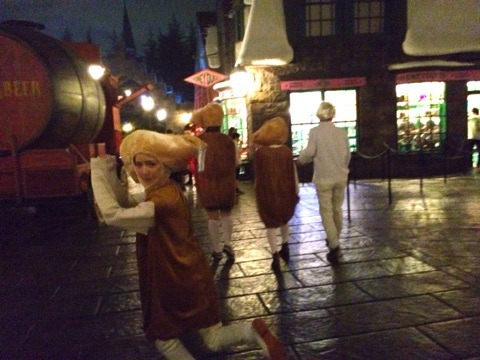 {410656B6-8DDF-45A5-9E00-E3034BA6AF05:01}