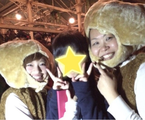 {B024FDD4-01E3-45FC-91B9-4DE34424E71C:01}