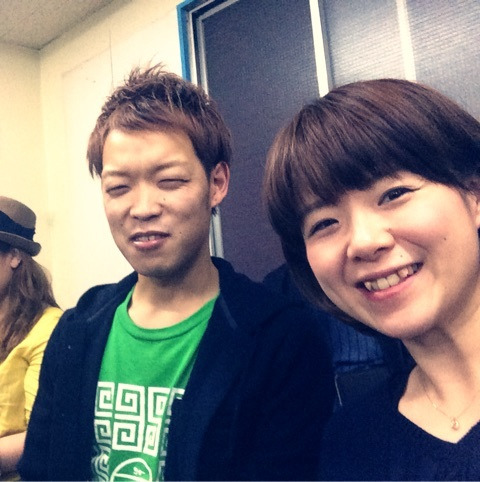 {BACB55C3-9F97-4E68-8CE7-C9274BE2D897:01}