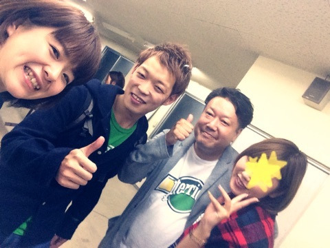 {B1C0418A-E5FE-440F-8B88-C0649EAA0DE2:01}