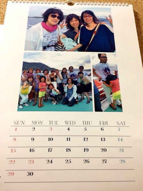 {2A4792D6-BACA-4793-898D-E2D7F41C465E:01}