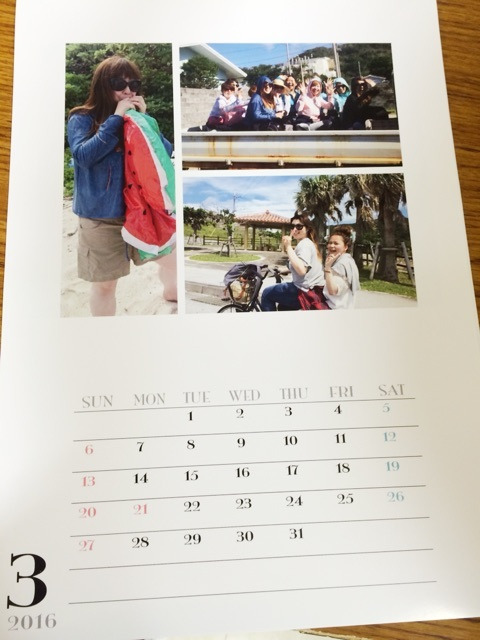 {51C31915-21CF-45DA-ADB5-57DB21310CF6:01}