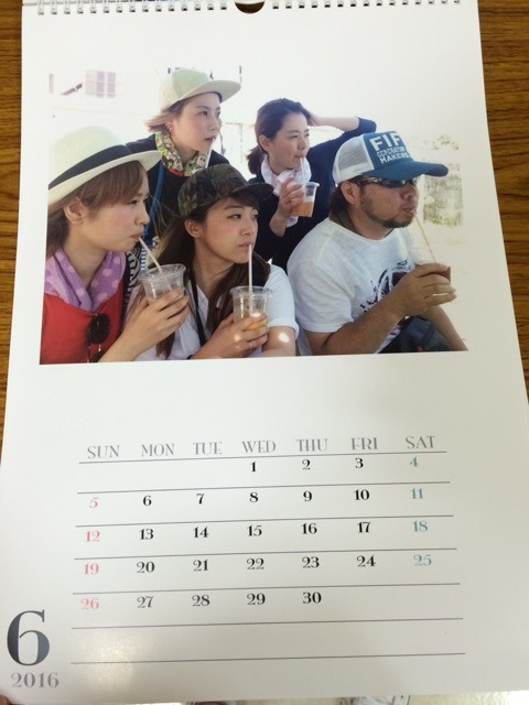 {7AD03311-C3E9-4866-B63F-87405896D469:01}