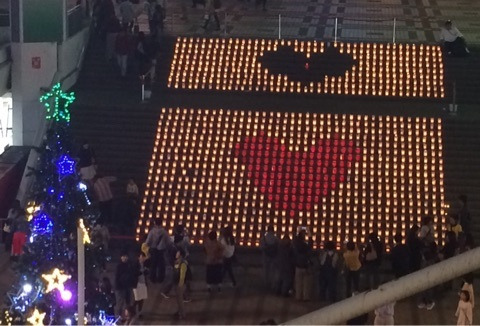 {10190EA3-0B3E-4A6A-8C39-D5B719E1C347:01}