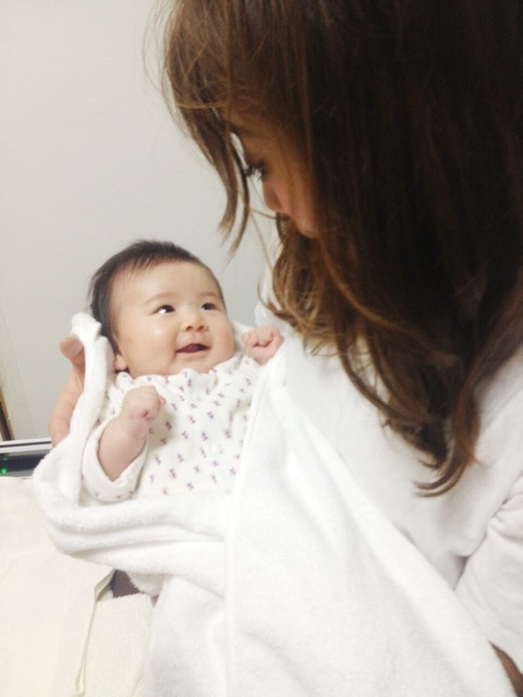 {AC6F3294-1D60-4291-8FF1-8C449CF5A60E:01}