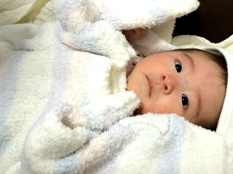 {560FCD56-B41E-408B-B54D-851C6647F9B6:01}