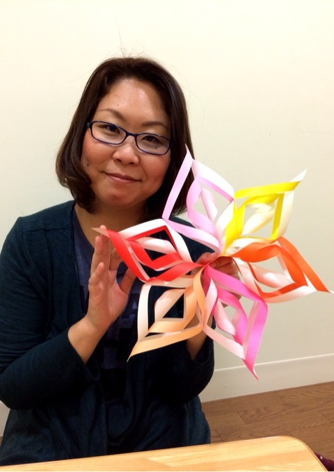 {4C9C34B2-3007-4E93-850E-C8980674C7E0:01}