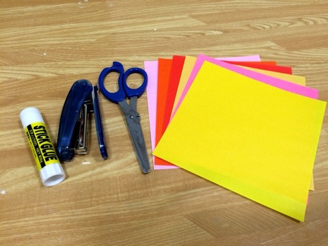 {61772A59-8CA2-4EB5-8BB5-52B3428515A3:01}