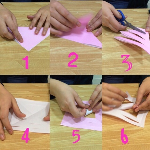 {0306F2B9-4562-4431-A19D-94CE4D610949:01}