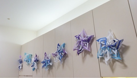 {3E6BC66D-82C6-4537-8EF1-CE5F05170C5C:01}