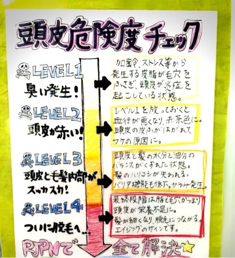 {6037F1DF-D0DB-45C4-BDBD-7501AFF75BAA:01}