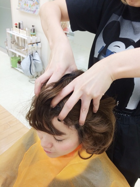 {EED7F4EF-A537-49E2-B5BC-853F27F706A8:01}