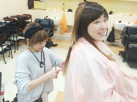 {C62AC287-DD28-4DEF-9688-24D50C4FE16A:01}