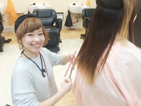 {51A8B995-B281-42AF-9A75-743CDB16DABE:01}