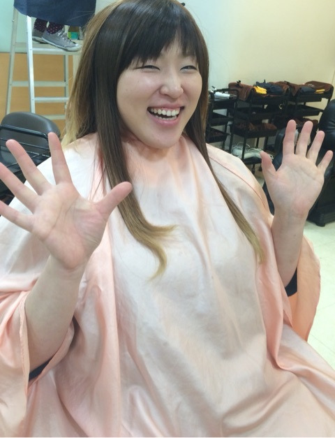 {435630DD-EFB7-4221-BF24-11FABF5708D9:01}