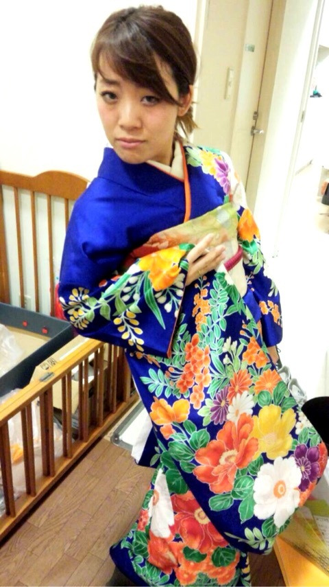 {A542C8EC-9270-4DBF-867D-F65A32A45590:01}