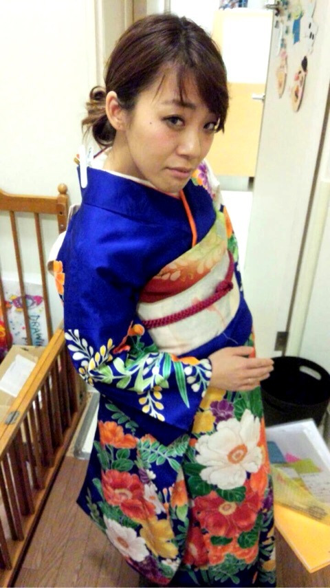 {24985CF7-6CB3-48A1-8E20-19779049C872:01}