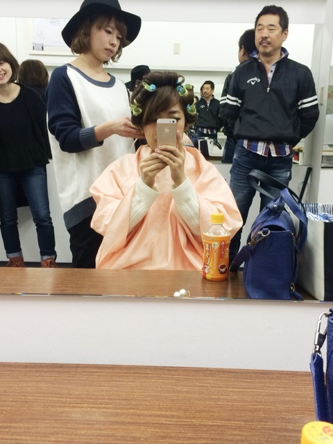 {3C8A9ADE-3B47-4F3F-9BFA-90DFCCEF4443:01}