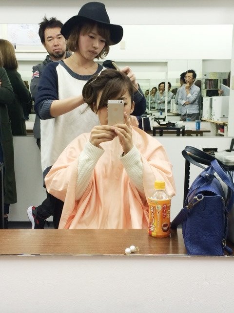 {0D173C58-1B61-40F0-A5E0-FCE0272C139A:01}