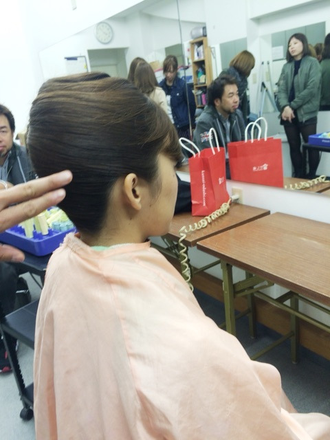 {80D0CD8C-E2CA-4E98-81A4-FACAF7BF3E45:01}