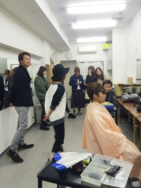 {49D0AE49-1A7B-4100-805D-EF839A619B21:01}