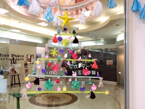 {366B6E17-2B27-4B8F-AD92-D313164A7AC0:01}