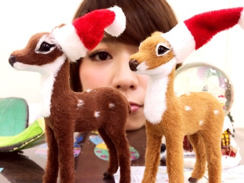 {24659583-4111-48BB-A191-9F7151880B2A:01}