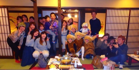 {A3C5F681-71E6-4846-8D6B-98A7B5D8493D:01}