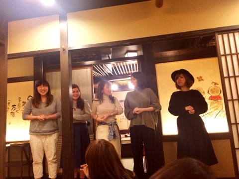 {B7E0D06E-BAB0-45EE-9153-B5A1E0E4E522:01}