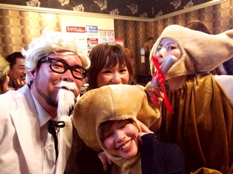 {E34EC936-EFAC-4775-9018-EBBCC753C531:01}