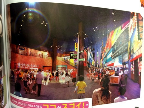 {55BAC743-5BF7-4668-95E2-471C93DCFA4A:01}