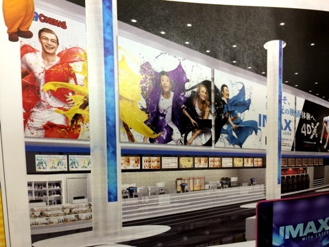 {EFDA8D95-0884-4A0B-A432-75BB662D744B:01}