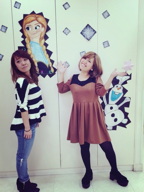 {51564B06-3369-4C48-866A-0207C72D52C3:01}