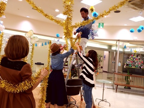 {E9FE3307-DDA0-48A9-85B7-308746F0D116:01}