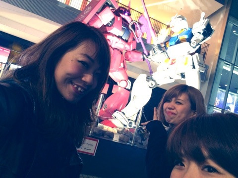 {B45CED77-B3E2-4C88-8AF0-92C1382A992D:01}