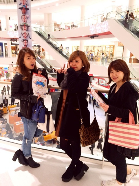 {62B8D68A-B615-41F3-A42F-A4D2480AF944:01}