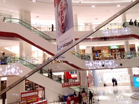 {148F0D1B-58AB-4032-9F5C-B91E9B695C11:01}