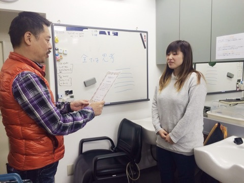 {91CE241C-6CEA-438C-9268-28C45B12B462:01}