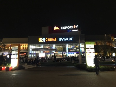 {87CC7BA7-E5A8-4ACE-91BB-CE5A354D4613:01}