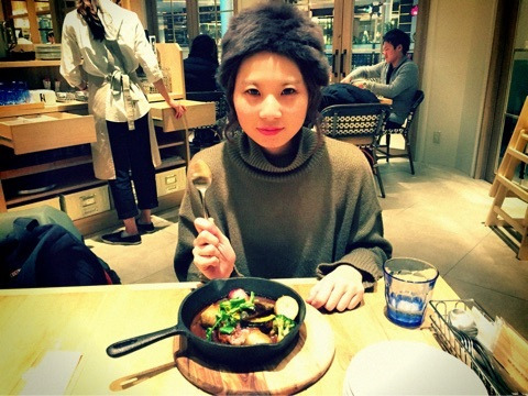 {742EDE6E-052E-44B9-B84C-8EF68CB896EF:01}